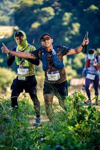 BIB: 2169, 2012
                            <button type="button" onclick="openModal(19045881)" class="btn btn-primary btn-sm float-right btn-popup" data-toggle="modal" data-target=".modal-high-quality">
                        <i class="fas fa-shopping-cart"></i> Add to Cart
                    </button>
                                            <button type="button" onclick="isThisMe(19045881, true)" class="btn btn-success btn-sm float-right btn-popup btn-isme hidden" data-toggle="tooltip" data-placement="bottom" title="นี่คือรูปของคุณใช่ไหม คลิกที่นี่เพื่อเอาเข้าอัลบั้ม">
                        <i class="fas fa-plus"></i> Add to album
                    </button>
                    <button type="button" onclick="isThisMe(19045881, false)" class="btn btn-warning btn-sm float-right btn-popup btn-isnotme hidden">
                        <i class="fas fa-ban"></i> Remove from album
                    </button>